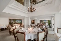 Sindbad Club Hôtels à : Hurghada