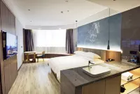 PiIton HOTEL
