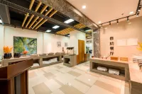 Superior Hotel(Shenyang Olympic Sports Center Northeast International Hospital store) - sarapan
