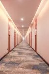 Karamay snow mountain Meiju Hotel - Bintang 4