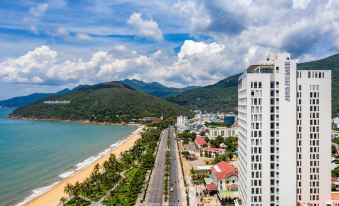 Anya Premier Hotel Quy Nhon