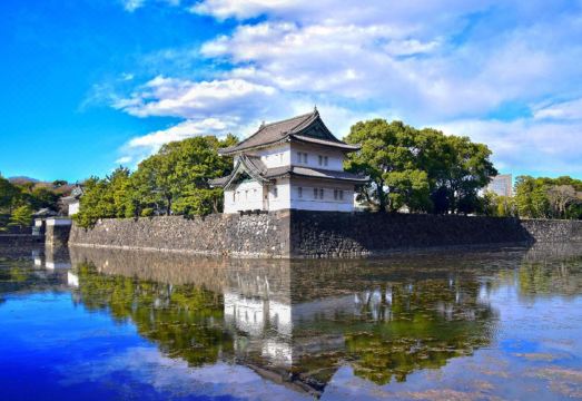 토요코인 조식 뷔페