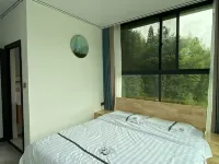Guidong InTime Homestay - สัตว์เลี้ยง