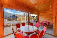 Jingyi Time Inn Wuhu