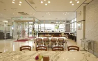 Toyoko Inn Kakegawa Eki Shinkansen Minami Guchi Hotels in Kakegawa