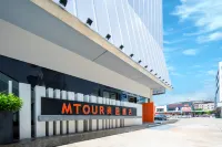 Maitu Hotel
