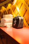 Tuga Hotel Hotels in Altes Bargu-Banner