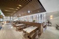 Meikai Boutique Hotel