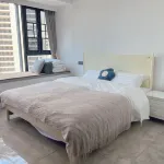 Duoduo E-Sports Hotel (Linghu Wanda)