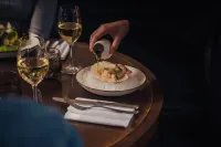 No.1 York Hotels in York