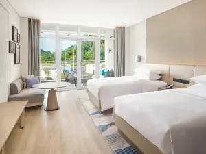Sheraton Beihai Resort