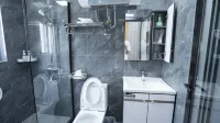 Sanhao Homestay - 2-Star