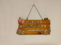 Xiaoxinjia Homestay - Wi-Fi