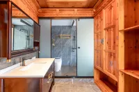 Xingchenhai Boutique B&B