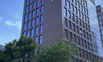 Mercure Beijing Advanced Business Park