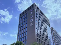 Mercure Beijing Advanced Business Park Hotels in Beijing