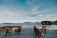 Pingtan Fishing Village·Shanshe Seaview Homestay - Lemmikkieläimet sallittu