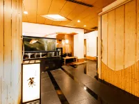 Utsunomiya Tobu Hotel Grande - Bữa sáng