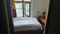 Wedding Inn on a Fixed Day