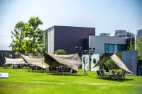Jiangnanchun Hot Spring Resort Hotel
