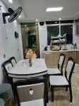 Wencheng Shiyu Homestay - Balkoner