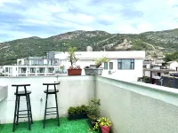 Xiapu Lezhiyie Homestay (Dongbi)