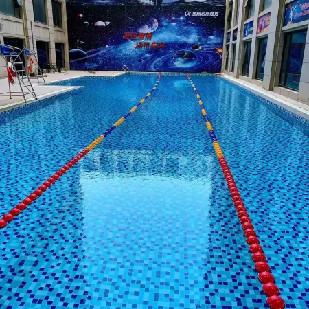 Jinjiang Siji Garden Hotel (Jinjiang International Airport, Quanzhou)