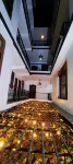 Royal Kings Hotel Các khách sạn ở 