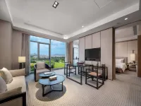 Hotel Unic Hotels in Nanjing