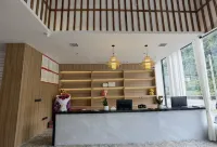Baoxing Manton B&B