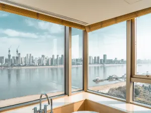Marco Polo Wuhan