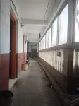 Jiulou Hotel