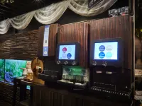 Hotel Petit Bali Ikebukuro - Adult Only