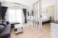 Benjaphorn Grandview Hotel Hotels in Songkhla