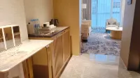 TRUEHOME   NARADA GRAND HOTEL Các khách sạn ở Dặc Dương