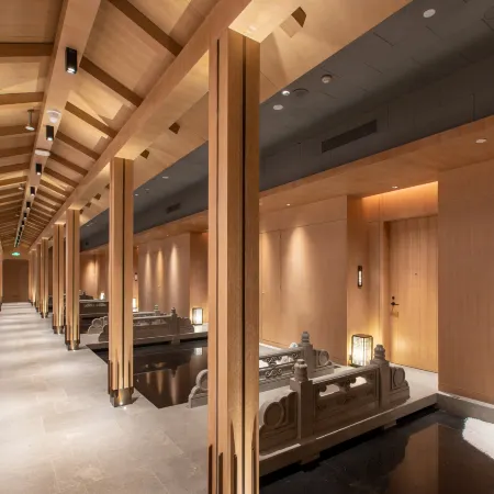 AKENO HOTEL