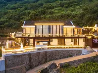 Zhujiajian Youjian Yushe · Seaview Sunset Vacation Boutique Stay (Daqing Mountain Scenic Area) โรงแรมใกล้อุทยานแห่งชาติต้าชิงซาน