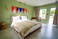 Xuejie Homestay