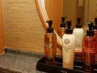 札幌プリンスホテル