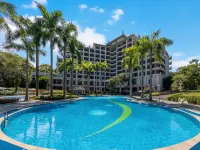 Agile Changjiang Hotel Hotel in zona Parco Zimaling