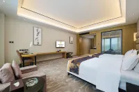 Fanhua Hotel