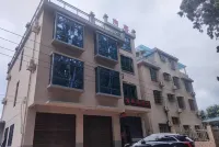 Haihe Homestay