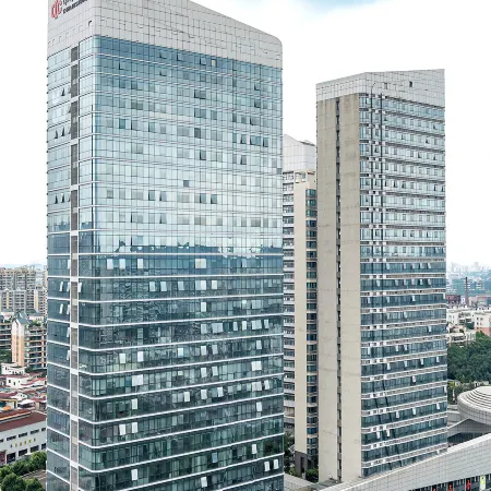 Celia House