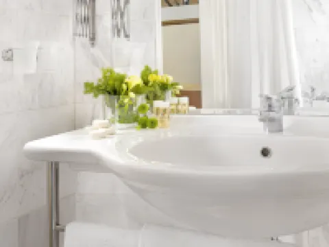 Airotel Parthenon Hotels near Acropolis of Athens