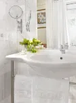 Airotel Parthenon Hotels near Parthenon