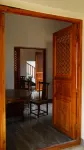 Mengzi Changqiao Riverside Hotel