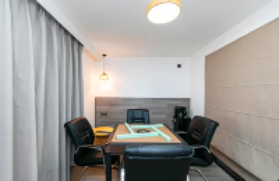 Shengsi Yuxiaoyu Homestay (Jihu Beach Branch)