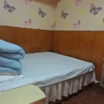 Laixi Laimi Hotel (Qingdao Road Hotel City) - 2 ดาว