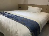 思南怡然ホテル