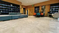 GreenTree Zhi Xuan Hotel (Zhongshan Road Home Number Commercial Building) Hotels in Xiajin